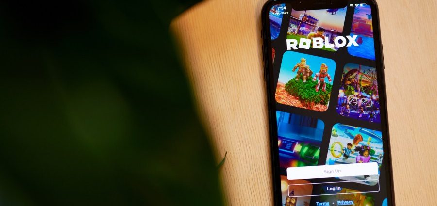 roblox-and-discord-hit-with-another-lawsuit-after-teen-dies