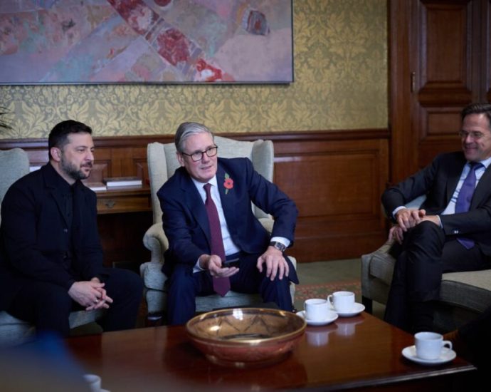 over-20-countries-pledge-to-remove-russian-oil-and-gas-from-global-markets