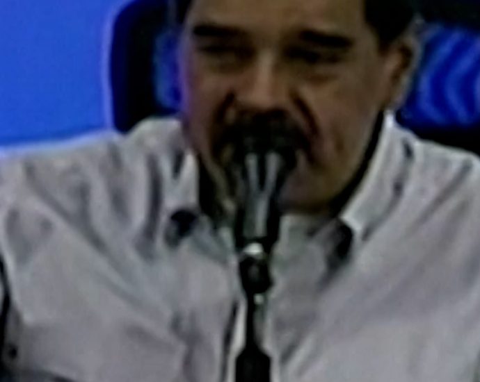 venezuela’s-maduro-calls-for-peace-in-english