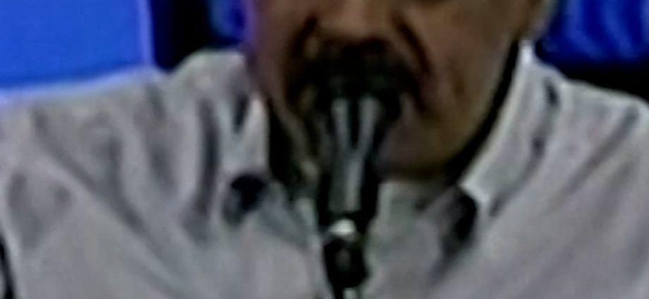 venezuela’s-maduro-calls-for-peace-in-english