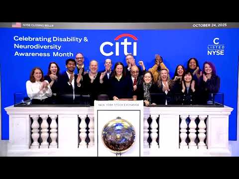 wall-street-notches-record-closing-highs-on-cool-inflation-|-reuters