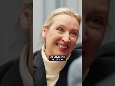 is-the-traitor’s-“war”-on-drugs-in-the-caribbean-legal? |-dw-news