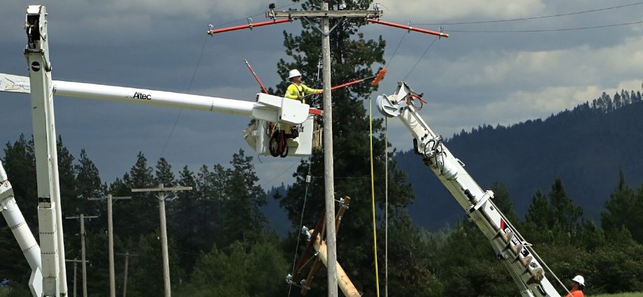 surging-energy-prices-drive-inflation-to-3%-for-first-time-in-8-months