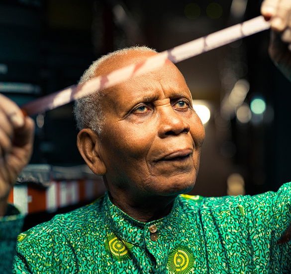 the-limits-of-vision