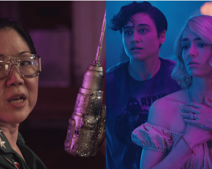 margaret-cho-and-jack-haven-loved-bringing-butch-femme-chaos-to-‘queens-of-the-dead’-(exclusive)