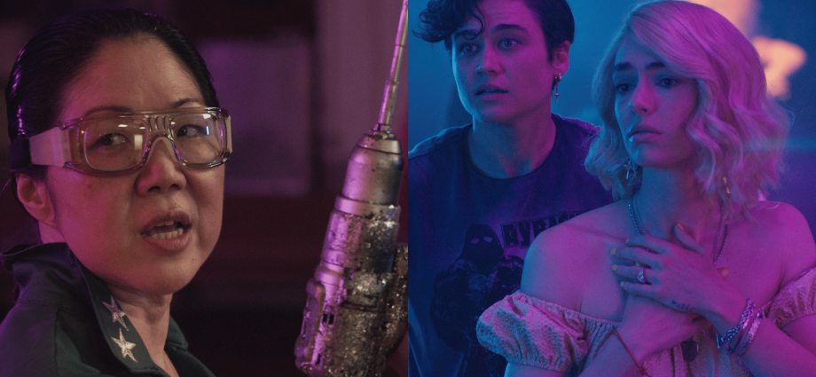 margaret-cho-and-jack-haven-loved-bringing-butch-femme-chaos-to-‘queens-of-the-dead’-(exclusive)