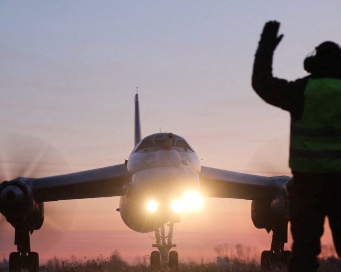 russia-ukraine-war:-list-of-key-events,-day-1,339