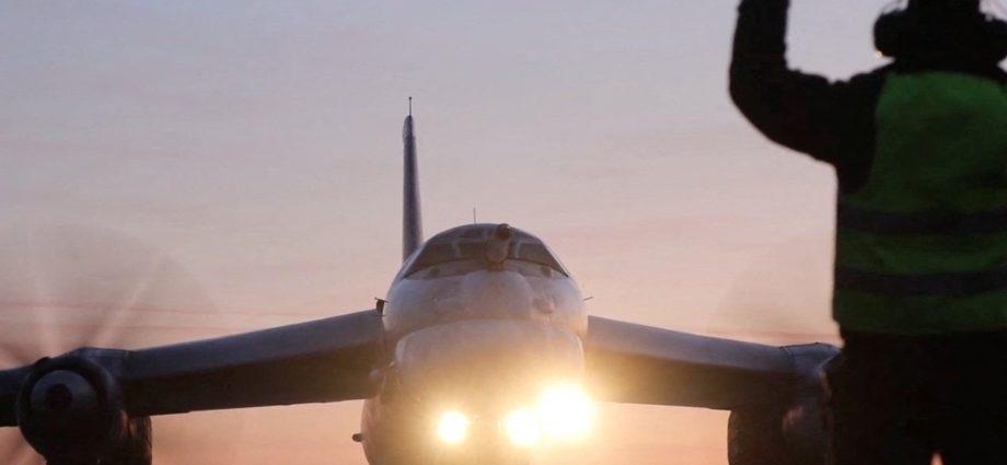 russia-ukraine-war:-list-of-key-events,-day-1,339