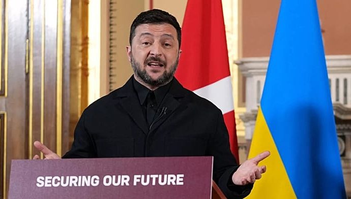 ukraine’s-president-urges-us-to-expand-sanctions-on-russia-to-force-it-to-peace-talks