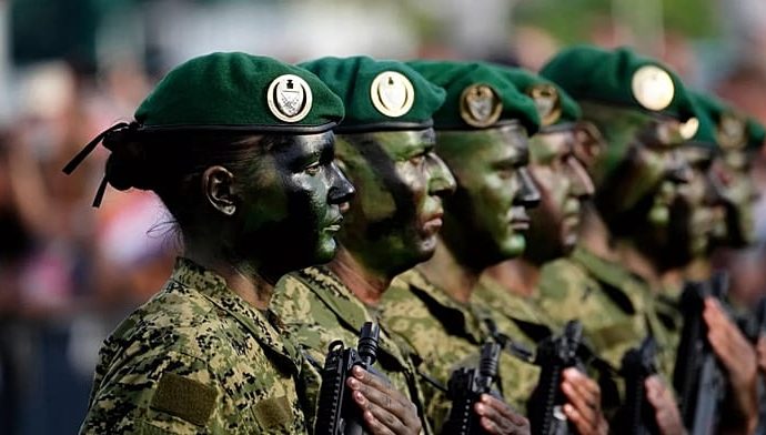 croatia-reintroduces-military-service-as-fears-of-war-spilling-over-from-ukraine-rise