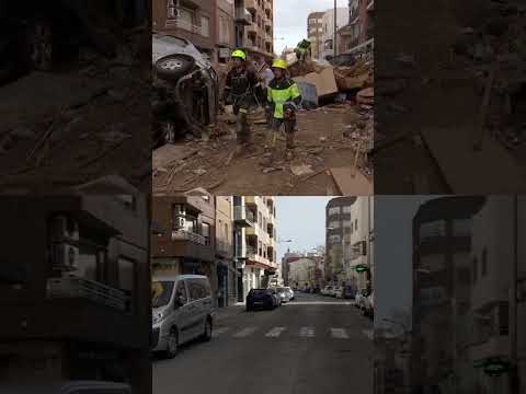 tracing-spain’s-recovery-a-year-after-deadly-floods