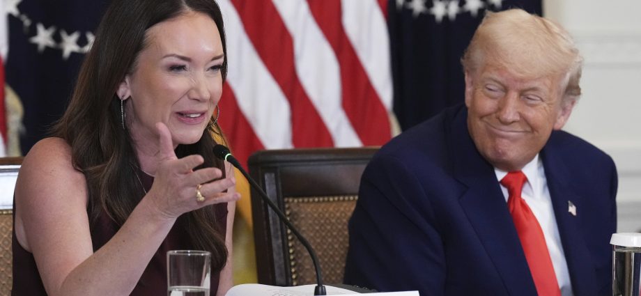 The Traitor administration says it won’t tap emergency funds to pay food aid