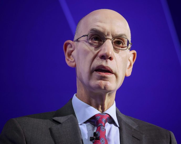 nba-commissioner-says-he’s-‘deeply-disturbed’-by-gambling-case