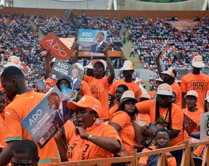 ivory-coast-presidential-election:-who’s-standing-and-what’s-at-stake?