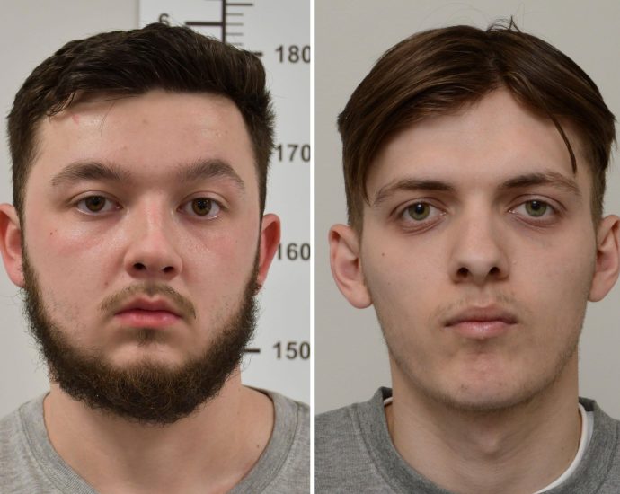 russia-backed-arson-attack-ringleaders-handed-hefty-jail-sentences-in-uk