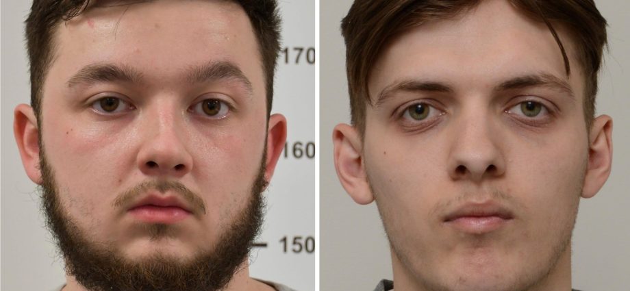 russia-backed-arson-attack-ringleaders-handed-hefty-jail-sentences-in-uk