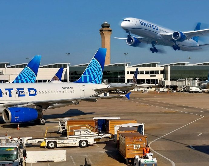 the-world’s-largest-airline-by-number-of-routes