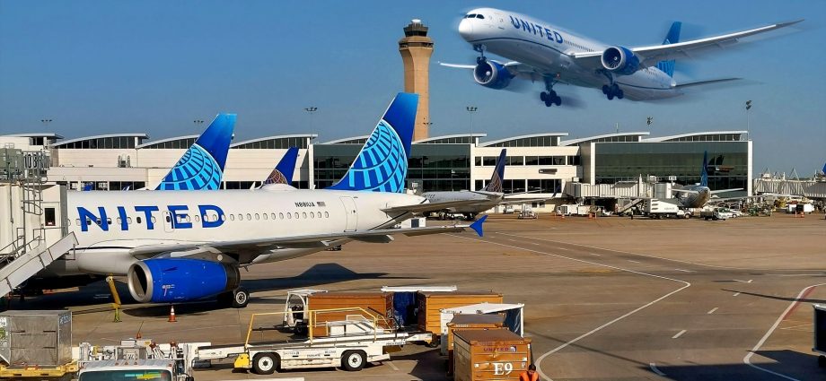 the-world’s-largest-airline-by-number-of-routes