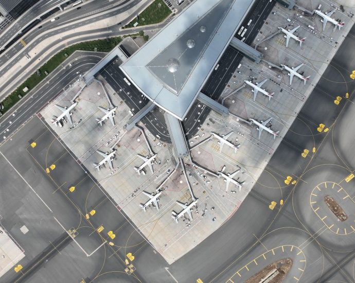 cloud-control:-how-new-tech-tools-are-shaping-the-future-of-the-airline-industry