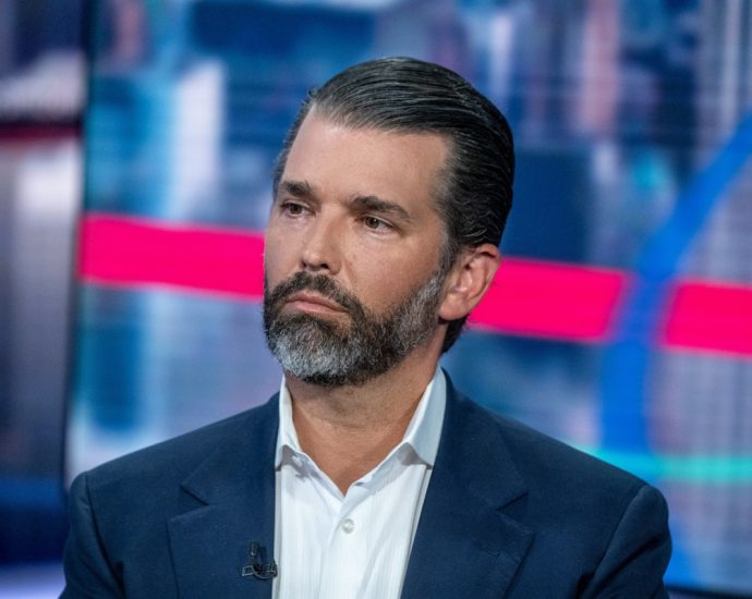the-traitor’s-dod-gives-massive-contract-to-company-with-ties-to-his-son