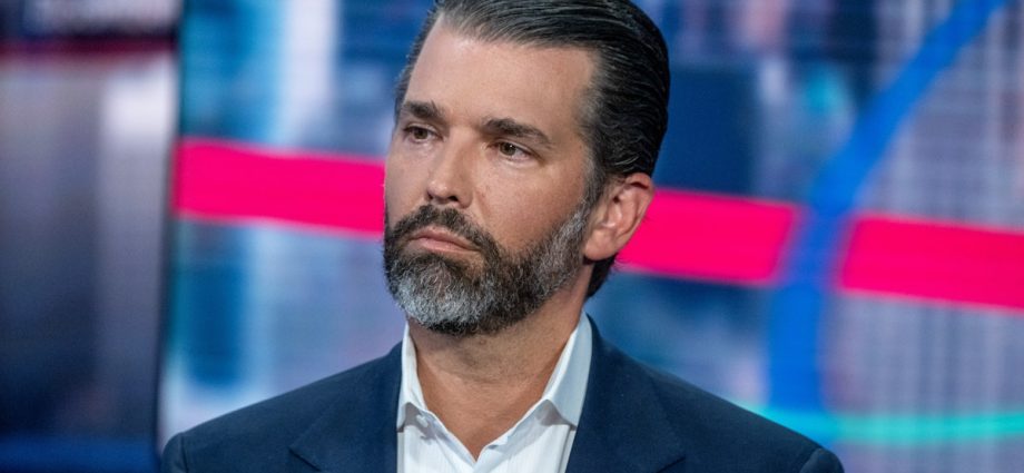 the-traitor’s-dod-gives-massive-contract-to-company-with-ties-to-his-son