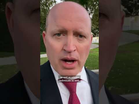 white-house-demolition-sparks-criticism