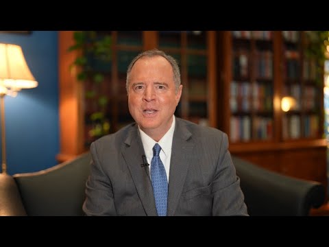 the-traitor’s-biggest-enabler-(it’s-not-who-you-think)