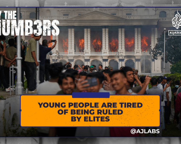 young-people-are-tired-of-being-ruled-by-elites