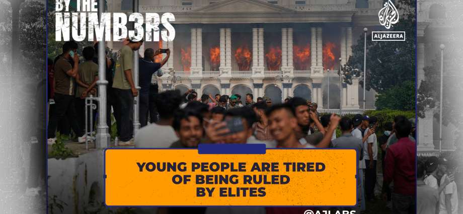 young-people-are-tired-of-being-ruled-by-elites