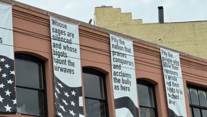 pity-the-nation/-whose-shepherds-mislead-them