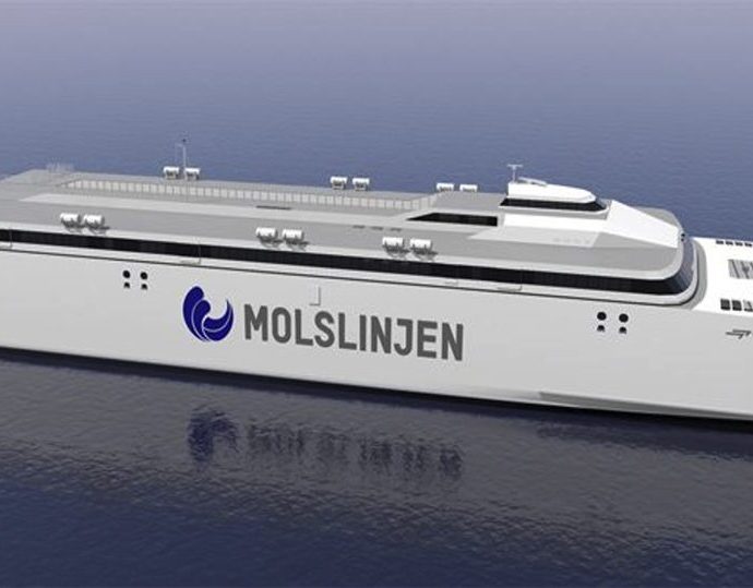 wartsila-to-supply-electric-propulsion-system-for-two-danish-ferries