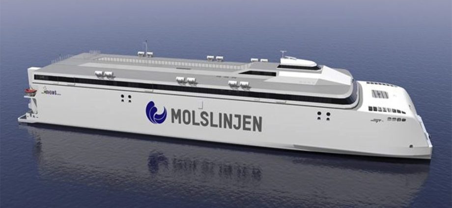 wartsila-to-supply-electric-propulsion-system-for-two-danish-ferries
