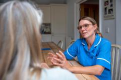 local-health-hubs-at-risk-as-community-services-under-strain