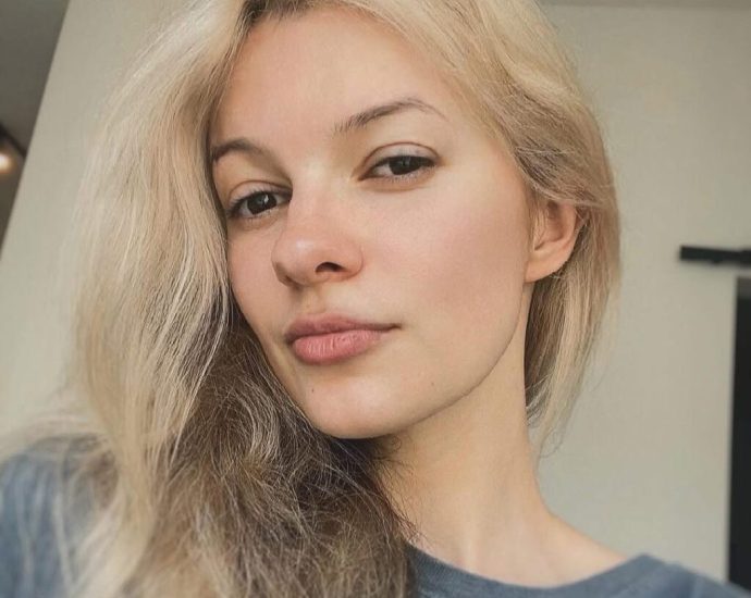 iryna-zarutska’s-killer-faces-possible-death-penalty-for-train-stabbing