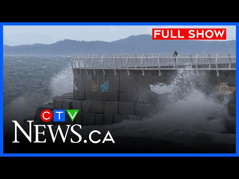 heavy-storm-hits-bc’s-south-coast-|-ctv-your-morning-vancouver-for-friday,-oct.-24