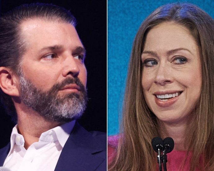 don-jr.-loses-temper-after-chelsea-clinton-calls-president-out-for-‘wrecking’-white-house