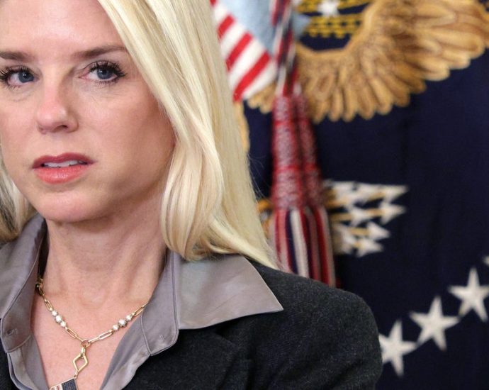 doj-will-monitor-polls-in-heavily-latino-counties-in-new-jersey,-california