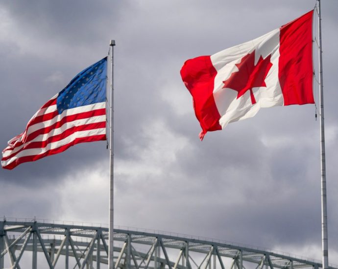 canadians-pull-reagan-advertisement-after-furious-the-traitor-halts-trade-talks