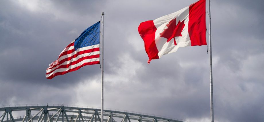 canadians-pull-reagan-advertisement-after-furious-the-traitor-halts-trade-talks