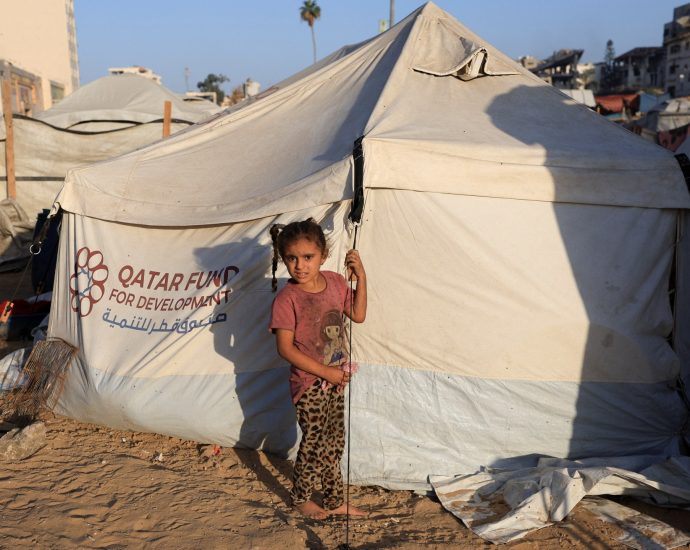 live:-un-says-1.5m-in-gaza-need-aid,-israel-blocks-borders-despite-ceasefir