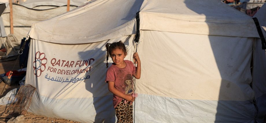 live:-un-says-1.5m-in-gaza-need-aid,-israel-blocks-borders-despite-ceasefir