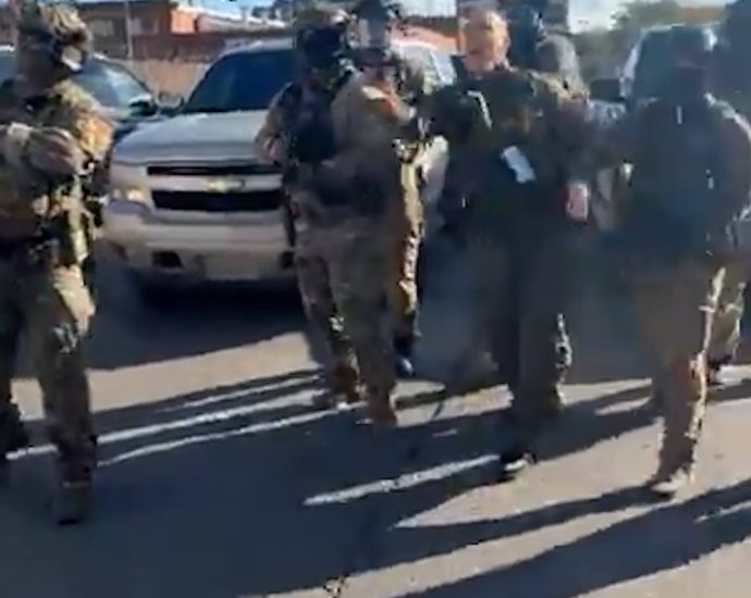 border-patrol-commander-appears-to-throw-tear-gas