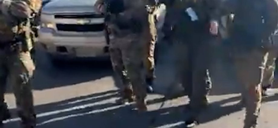 border-patrol-commander-appears-to-throw-tear-gas