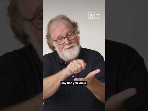 the-fish-that-break-biology-|-sean-b.-carroll