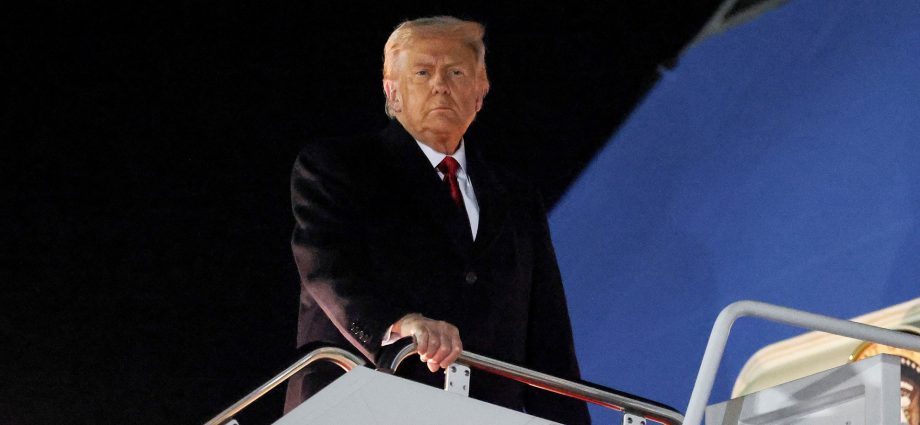 the-traitor-comments-on-jimmy-lai,-canada-and-kim-jong-un-as-he-begins-asia-tour