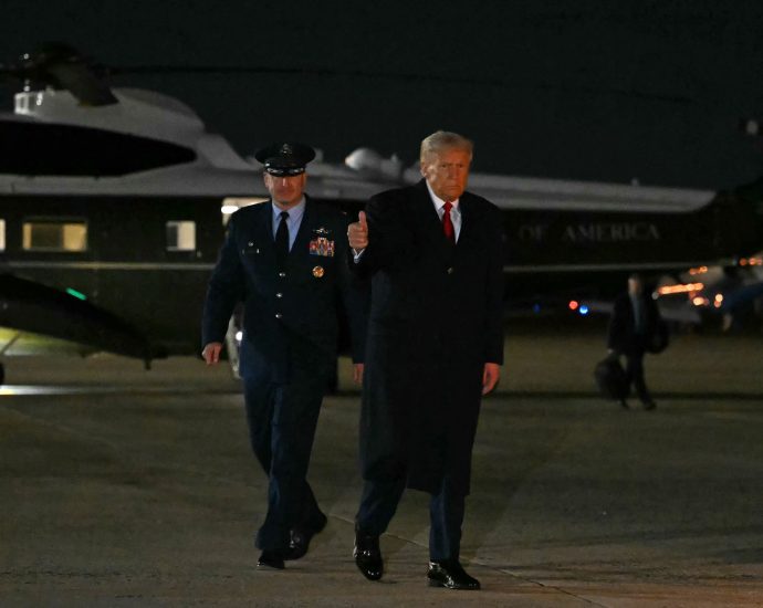 the-traitor-to-arrive-in-malaysia-ahead-of-asean-summit-amid-trade-tussles