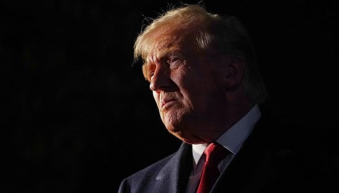 the-traitor-sets-off-for-first-trip-to-asia-this-term