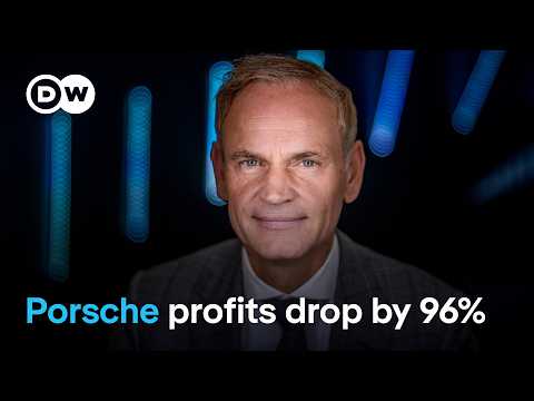 ‘this-is-a-major-crisis’-why-porsche-puts-the-brakes-on-evs-|-dw-news