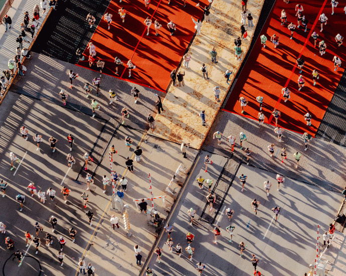 want-to-run-the-world’s-top-marathons?-good-luck-getting-in.