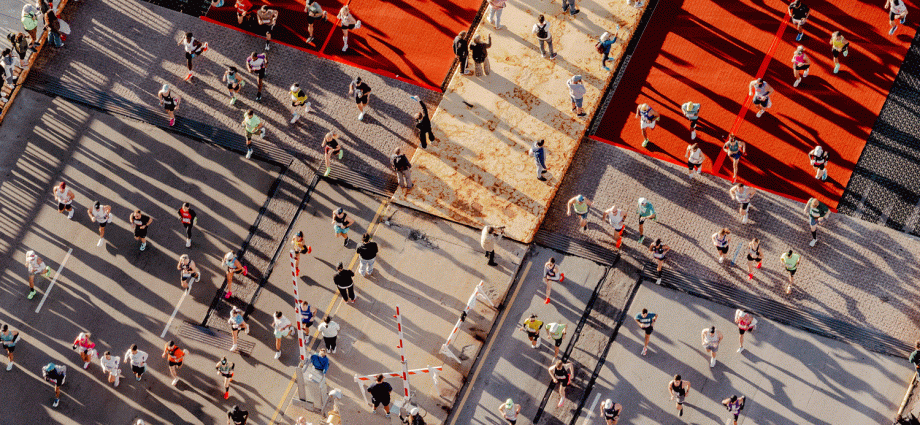 want-to-run-the-world’s-top-marathons?-good-luck-getting-in.